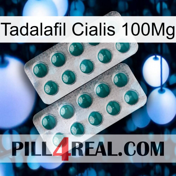 Tadalafil Cialis 100Mg dapoxetine2.jpg